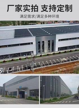 SCB14-80VA干容式变压器大功K率高过载超诚压世光电RAK电力变器