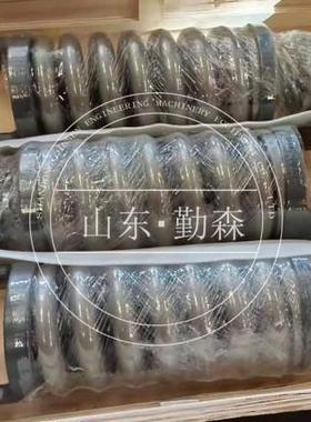 挖掘机配件各种型号齐全PC12508履带板YVU231N--32-1110