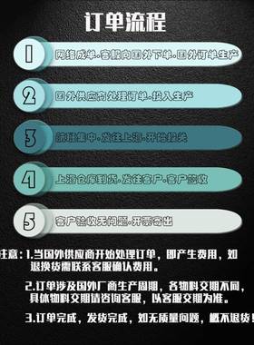 博林DEBL0IAEJN-10U5杜系列旋转接头