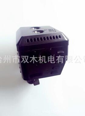 27X0汽油发动机173F17配件消声器F动力消声器173F配件G177配件9HP