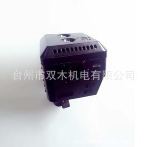 27X0汽油发动机173F17配件消声器F动力消声器173F配件G177配件9HP