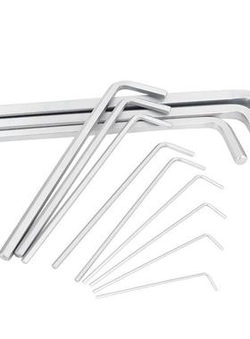 03212C系12件套加3长英制87244平头内六角