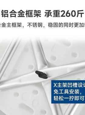 洗澡凳子老人用品卫间孕手妇浴室椅沐浴防滑淋生浴坐95817扶包邮