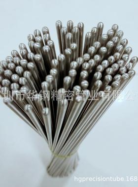 ASPLSTMA90钢8不锈管美不锈钢毛针细制管16L不锈钢管