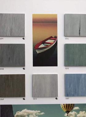 PV革C地板/塑胶地板/地板/商卷用性材/同质透心美21266宝弹琳150