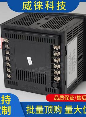 议~汇常州CHB902系列器pid调节智能显温数CHB902控仪可调温度控制