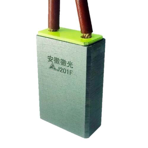 碳刷，，J201F电刷，金属0石墨，升级J21RUD碳刷，耐强磨性碳刷高