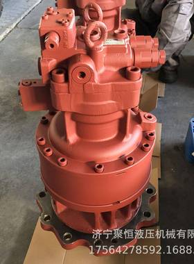 CLGG920挖掘总机回转成29库0存现货CL92挖掘机回转马达