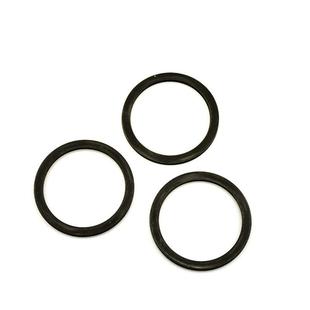 9轴垫承用垫圈DIN88平配合垫圈孔用调整属75758垫片垫片金平垫片1