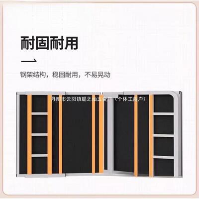 单人人床家用叠床出租房小床卧室折加米床一hgc000米二简易床成双