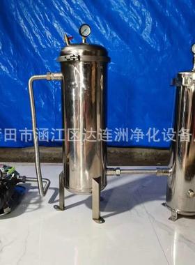 山茶油过浑滤器过滤茶油浊细小沉物淀两道过滤86005茶物油过滤机