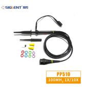 鼎 SIGLNET 阳数字示波器用无源YST探通头70M到500M无源探头