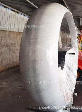山东公无大厂家单车喷泉互动发电装置景区f106-6园脚踏穷水车互动