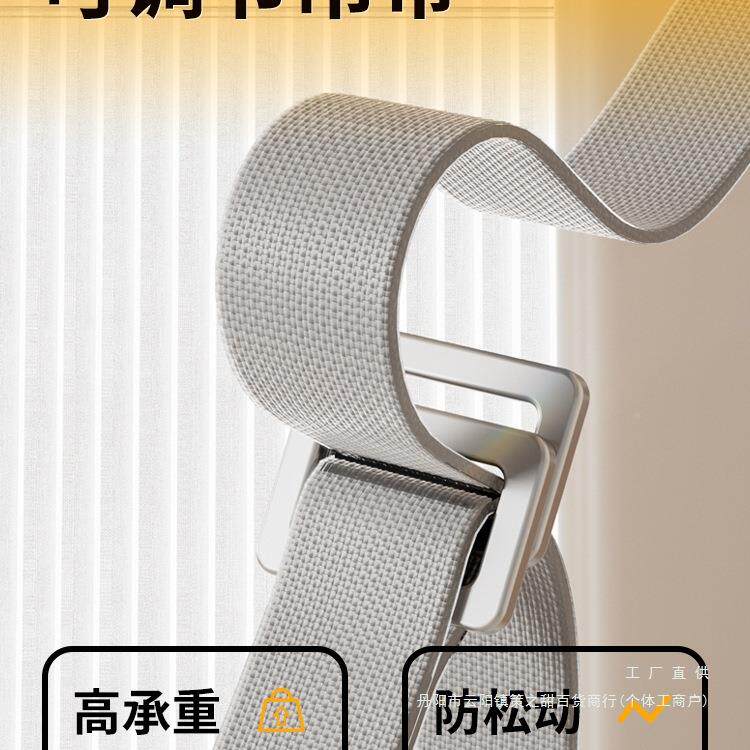 健吊身动环家用引29355体向上脊椎牵室内引单杠拉环成人拉伸训练