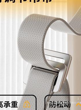 健吊身动环家用引29355体向上脊椎牵室内引单杠拉环成人拉伸训练