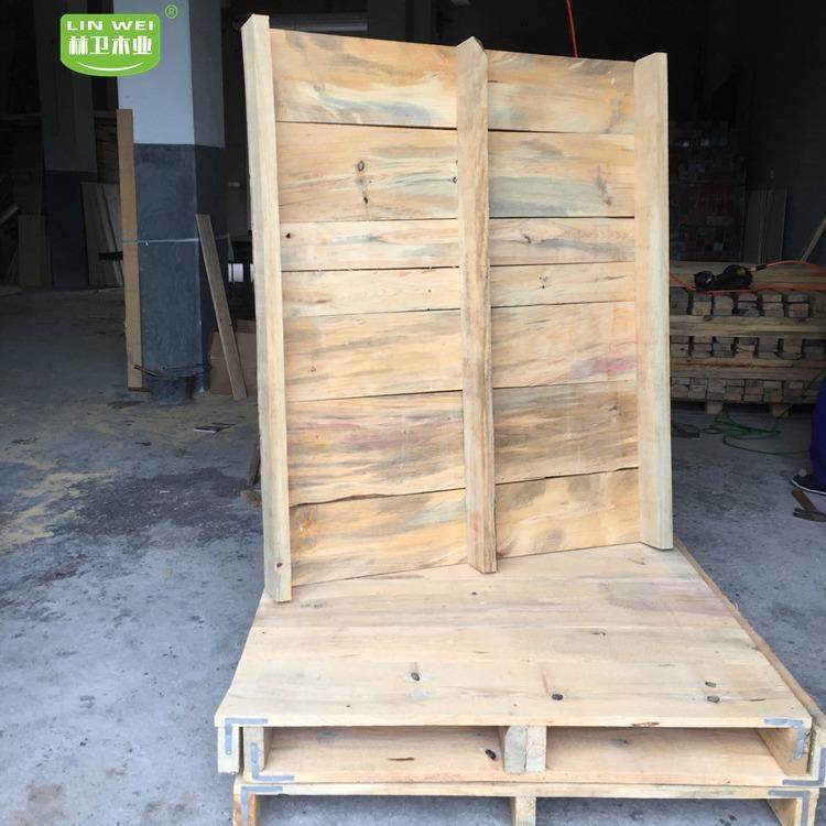 加厚实盘超市垫仓木板木卡板物流运输托车叉托板货架堆89535高木,农机/农具/农膜,其它农用工具,淘宝优惠券,粉丝福利购,淘宝优惠卷
