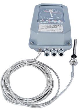 现货B8257R-0度4WD变压器绕组温器度控制150BWR（WTYK)-04A绕组温