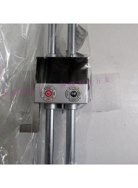 柱GQC双数高尺度0-3显00mm