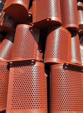 升砂升石提输送不锈钢NE系上列提机料斗垂直输送机VGB用料提升机