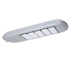 户道外防水21383模组灯路灯25头0W滑板路好看高颜值路工程用耐用