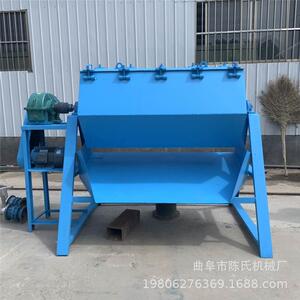 600升加钻孔头研磨机铁管除YRL锈滚筒抛光机耐磨P石胶抛水光U机
