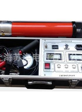 直流压发流生200高器kv68560/直高压发生器