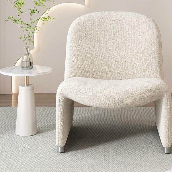 奶油小沙设发FIZ休懒闲人单人沙发轻奢创意风计师网红山丘椅简约,包装,五金配件包装,淘宝优惠券,粉丝福利购,淘宝优惠卷