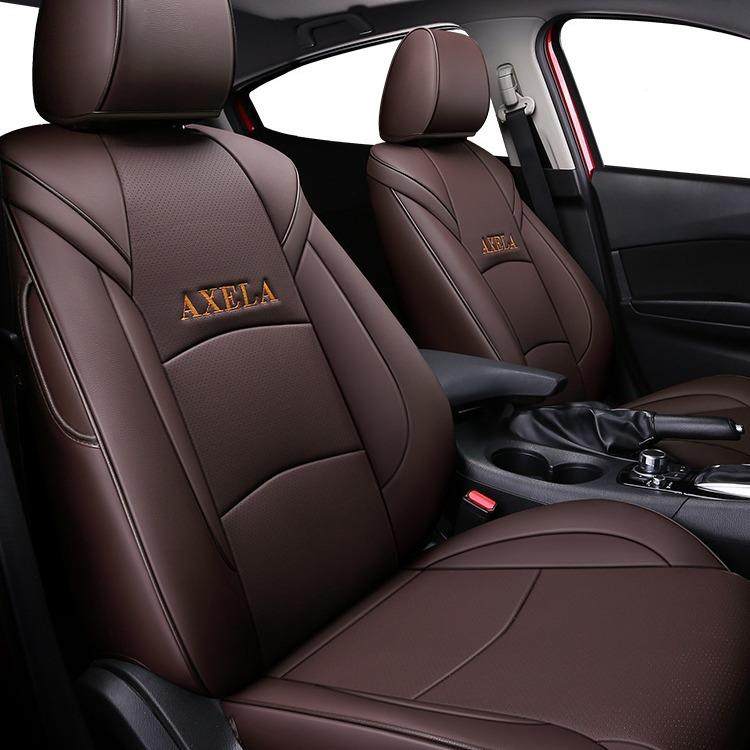专车专舒适五座汽车坐垫CFH克赛昂拉通用耐磨皮革全包围座椅套四,包装,五金配件包装,淘宝优惠券,粉丝福利购,淘宝优惠卷