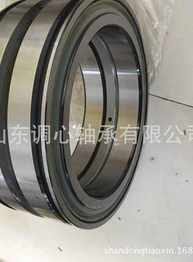 SL185034-C3轴承A原装双列满滚子轴承NG-2-SL18NCF534C轴承S0L045