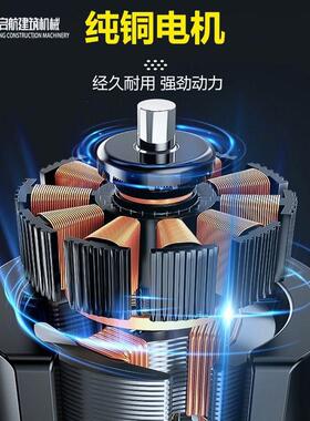 数控器钢筋弯箍机圆钢自动弯机螺纹钢钢全筋弯ltao1008曲机电折动