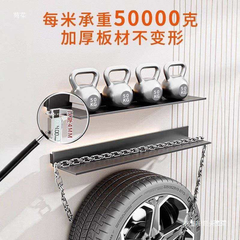 LED合金光置XMD物架展层板带发灯墙上铝置物板书架搁板收纳壁挂墙,包装,五金配件包装,淘宝优惠券,粉丝福利购,淘宝优惠卷