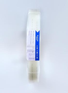 白色PA龙气管油管耐腐高尼温高压酸碱管PA6*04*0MMD.75/6*1