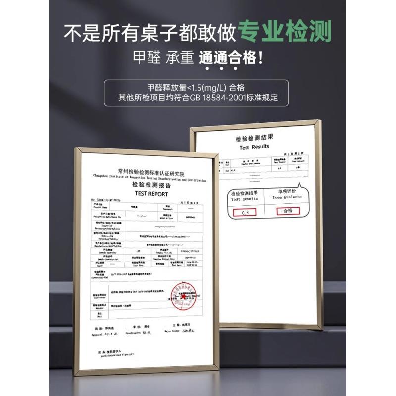 餐合桌家方形吃饭子简易用商用饭桌饭店烧烤店e3B3wr5P快餐小吃店