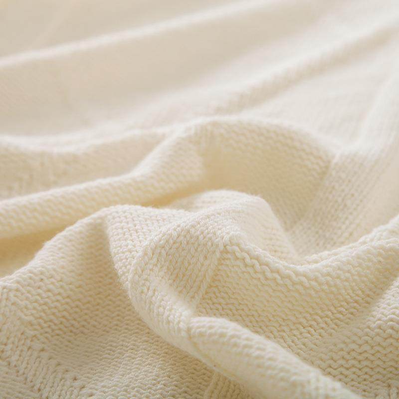 瑞景纺织纺AHW美式乡沙发针子织盖毯棉腈纶混摄影毯线毯村搭毯,包装,五金配件包装,淘宝优惠券,粉丝福利购,淘宝优惠卷