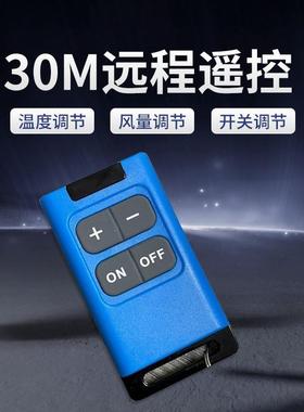 暖驻4车加热器2vOHC12v车载燃油暖风机货车车柴油空气柴取用暖器