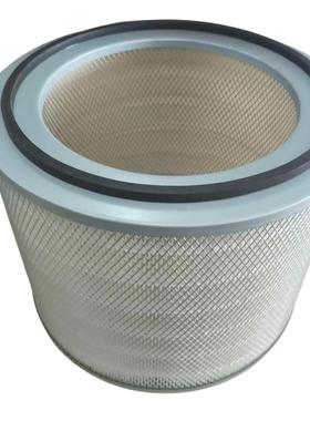 ngersollRand英格索兰空滤/I滤2芯3782352机TD螺杆式空压LWF配件