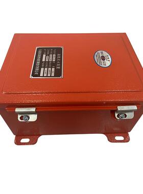 高能点火器：规：CN格DH-20,20J，芯配5电源头插带2WUQ米长线；