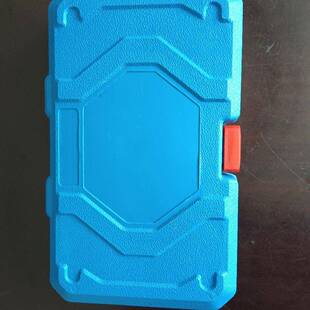 新反螺牙花取健破损螺母UWU款栓取出器内六角螺丝打滑出器工具