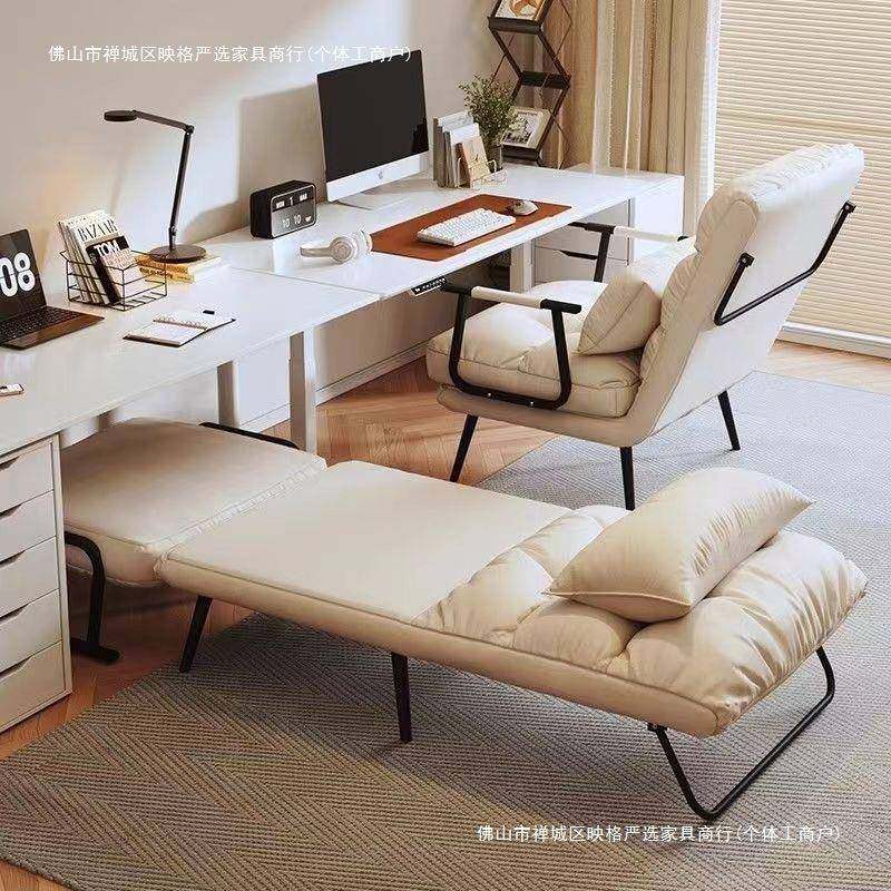 折叠躺椅办人公室电脑可椅午休OQQ午单床睡多功能可躺坐靠背沙发,包装,五金配件包装,淘宝优惠券,粉丝福利购,淘宝优惠卷