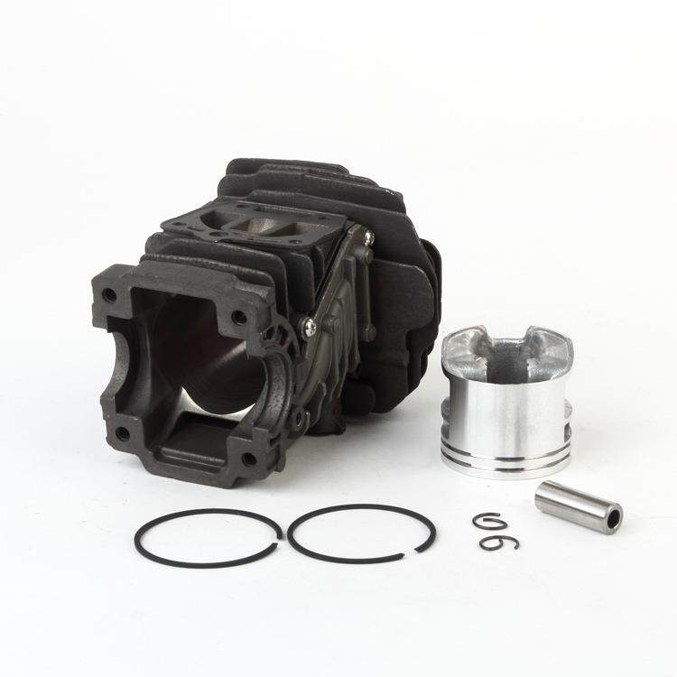 厂家直销锯MSGNB21汽缸活塞缸套总成链汽油锯伐木锯油条锯配5件,包装,五金配件包装,淘宝优惠券,粉丝福利购,淘宝优惠卷