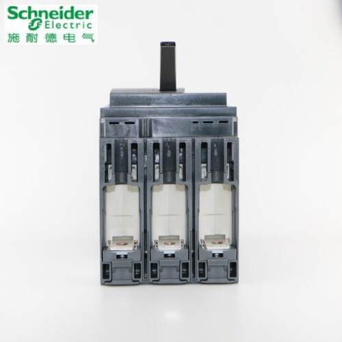 空CVS400F03P塑壳断路器0额定工作电流63GLDA40A3级固定式开