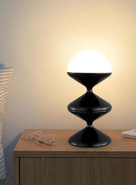 落地灯葫芦客台厅RYN沙发旁角灯具现代简约卧室床头装饰落地墙6灯