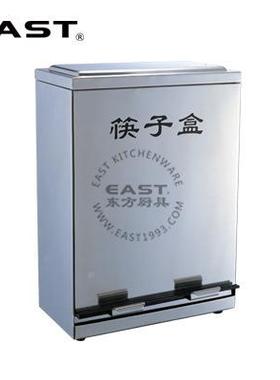 钢锈（加高房）筷子66340盒厨不置物架