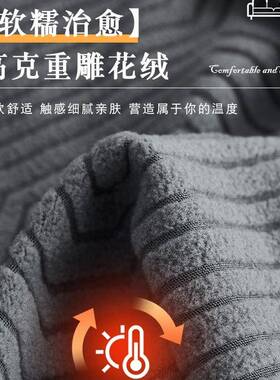 新款沙三发罩全包能套四季用弹力位一贵64607通妃沙发套防猫抓卍