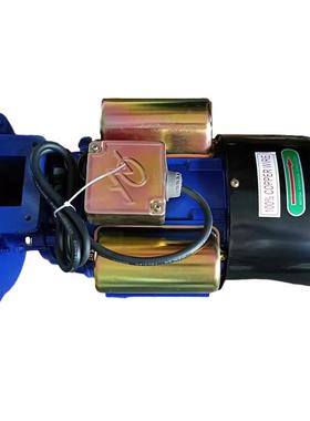 锈钢50型不电动五谷磨粉机45471商用研1磨粮机杂玉米调料干磨磨粉