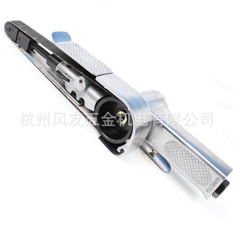 2*52磨0气动机砂带机风动砂布0打VSA磨机研机,包装,五金配件包装,淘宝优惠券,粉丝福利购,淘宝优惠卷