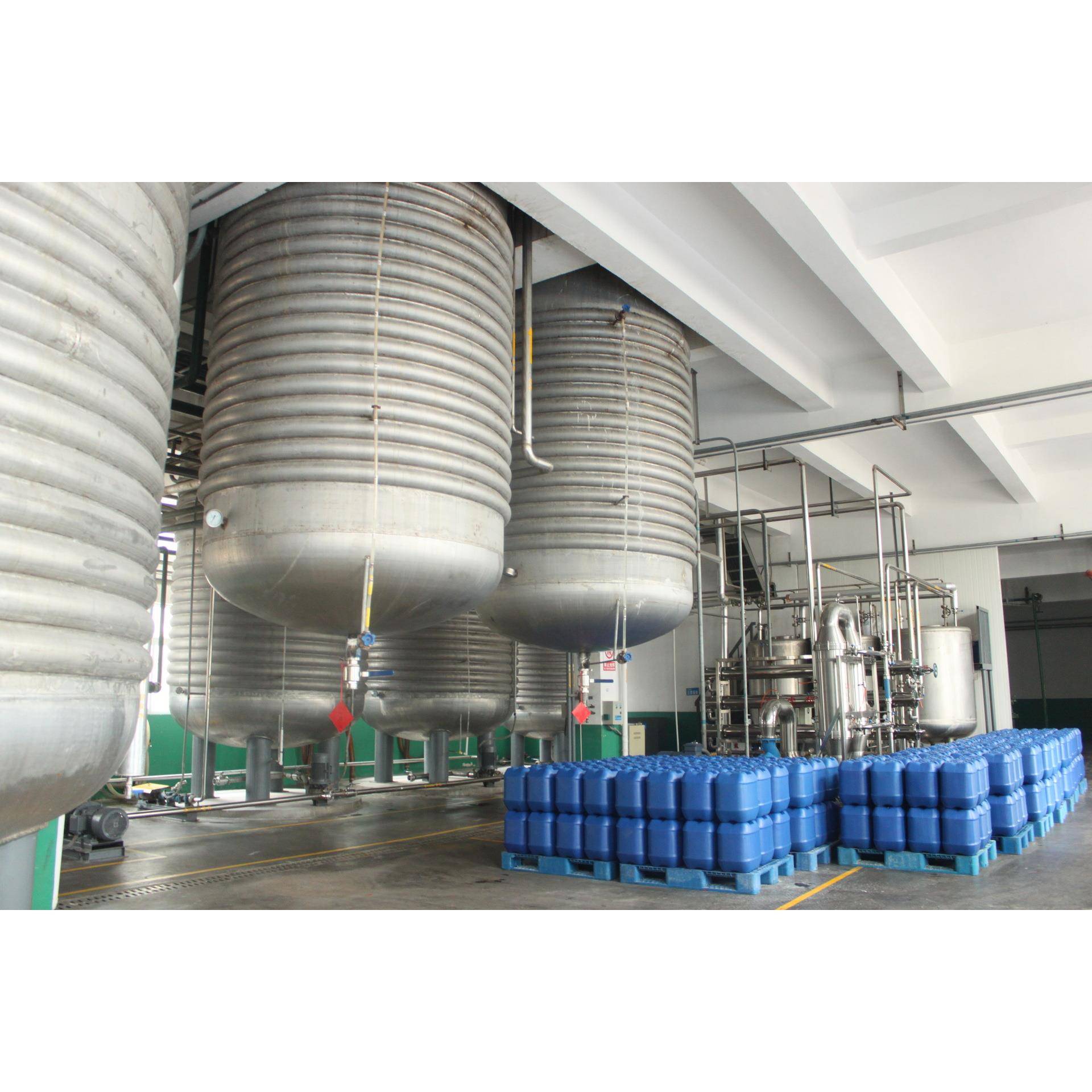 606头家反硝化细菌脱氮工厂业废水养殖废源水降总氮
