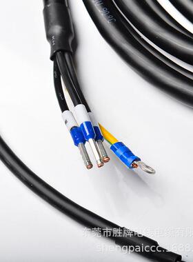 铜线多控制线RVV芯10*1.5芯电R源线OHS裸97617认证