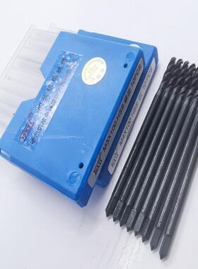 氮发黑5加长螺丝锥丝攻W642螺旋加长55950丝锥2旋*100-M12*130厂