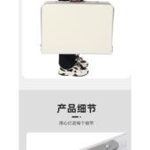 合金折叠桌营户外夜市摆地摊桌便携家用小桌子露桌床XTM铝上餐电